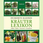 Fachbücher Kräuter, Wildkräuter & Heilpflanzen