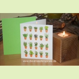 Gutschein 30,-