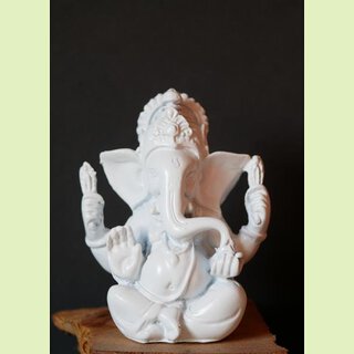 Ganesha
