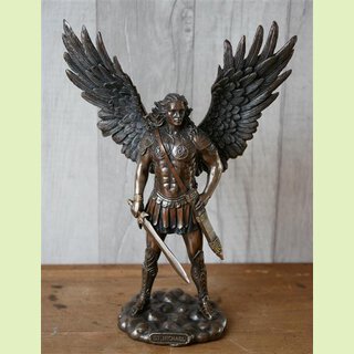 Erzengel Michael