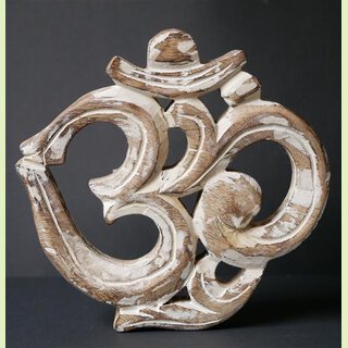Om