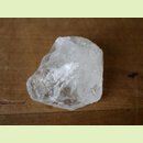 Bergkristall Rohsteine