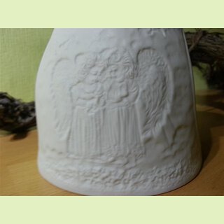 Duftöllampe/ Oil Burner Feng Shui