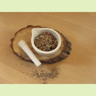 Harzmix