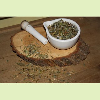 Ahnenruf