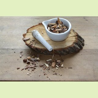 Rindenmix