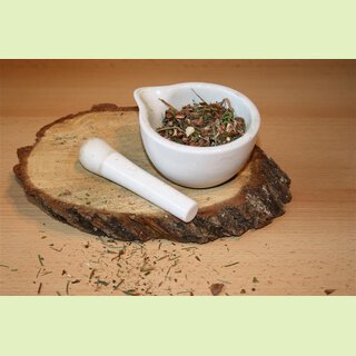 Waldmix