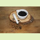 Styrax Glas XXL