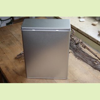 Storage Tine