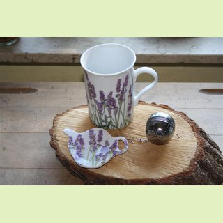 Lavendel
