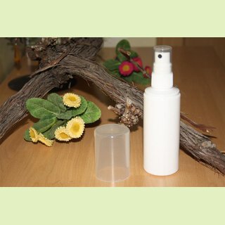 Sprühflasche