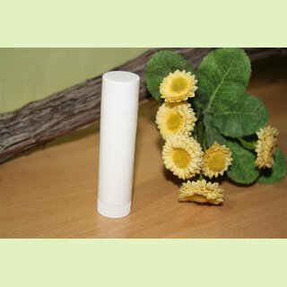 Lippenstift