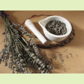 Lavendel