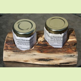 Geschenkset Räuchern 1
