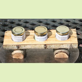 Geschenkset Räuchern 3