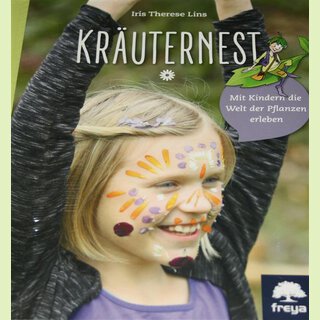 Kräuternest