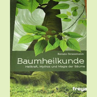Baumheilkunde
